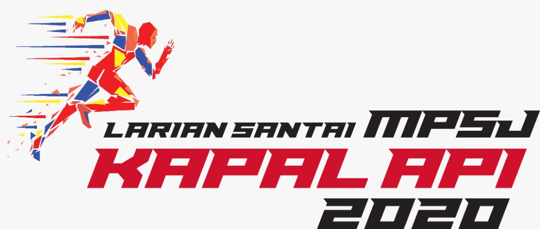Event logo