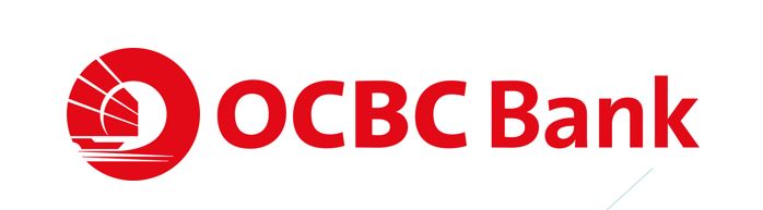 OCBC