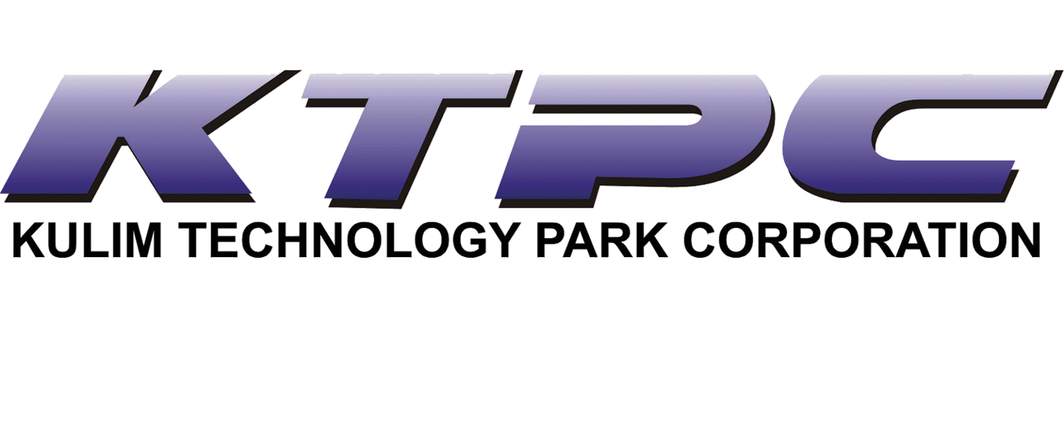  Kulim Technology Park Corporation Sdn. Bhd.