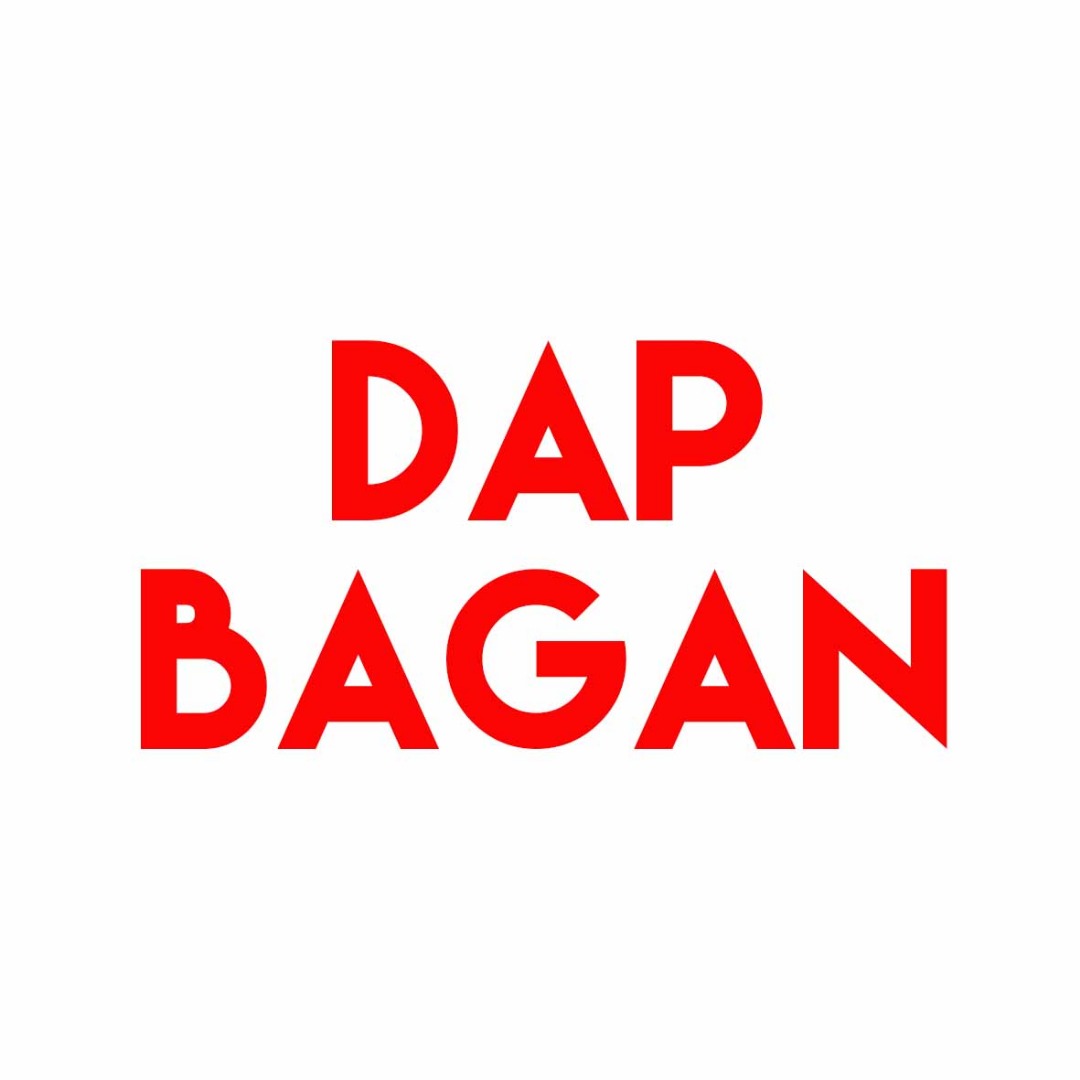DAP