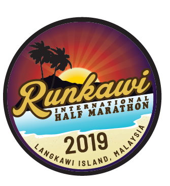 Runkawi Logo