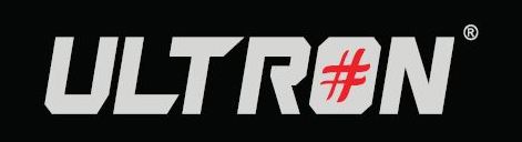 Ultron