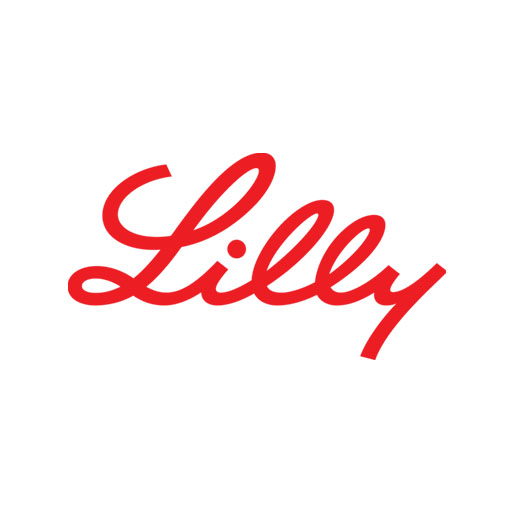 Lily logo