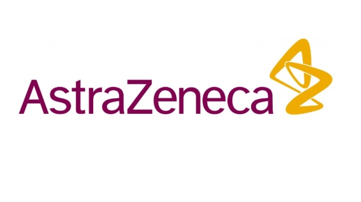 Astra Zeneca