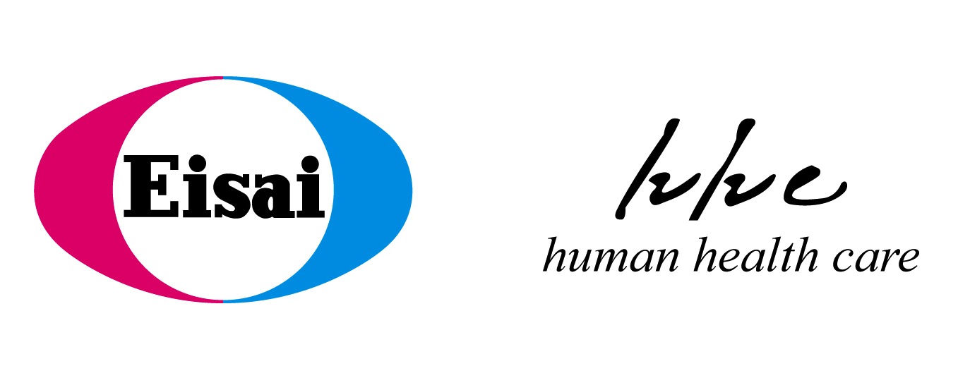 Eisai Logo