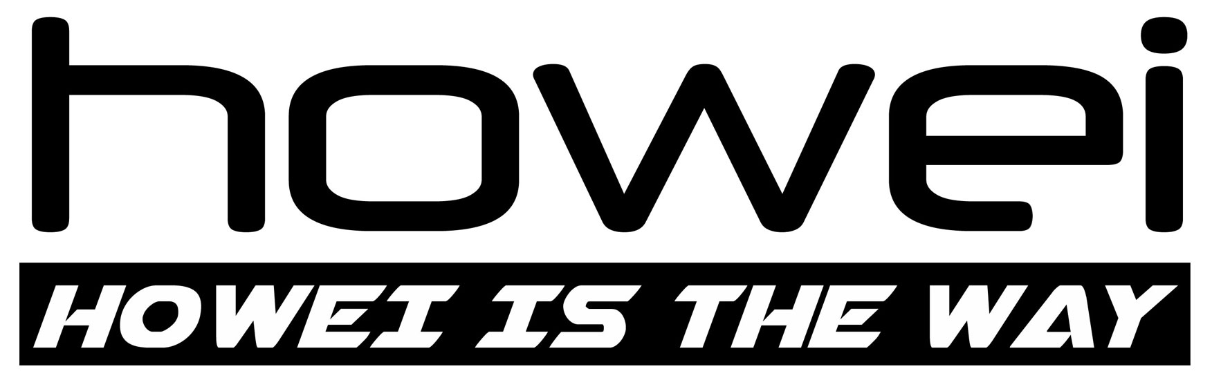 Howei