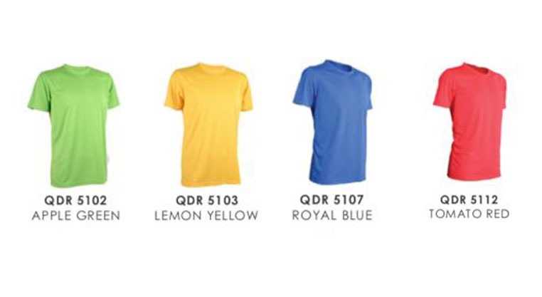 sizing chart 2