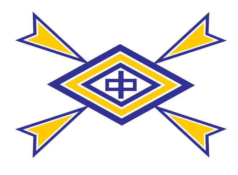 Chung Hwa Logo