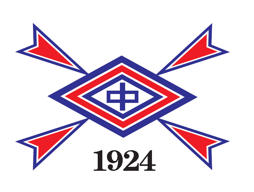 Chung Hwa Union Logo