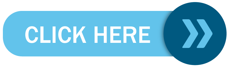 Click Here