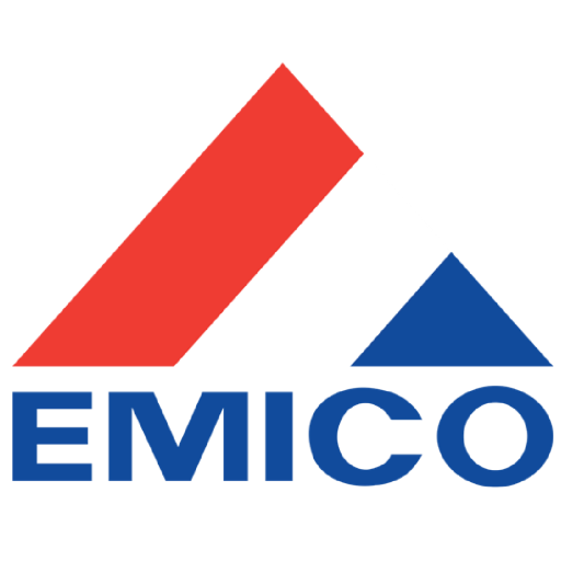 Emico Logo