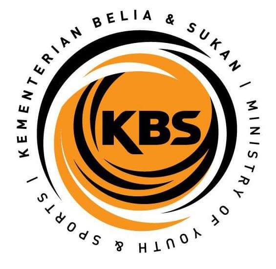 KBS Logo