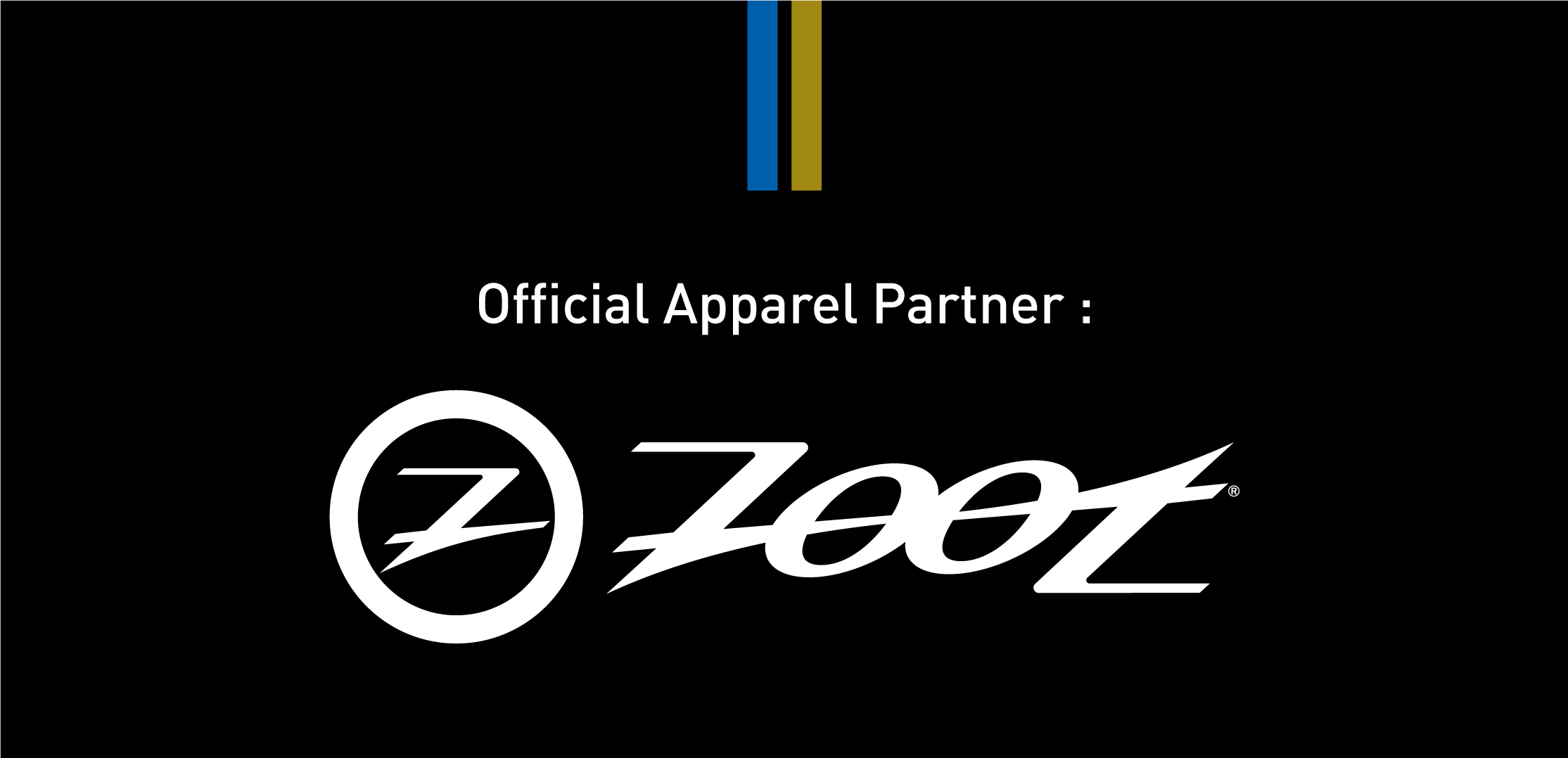 Zoot