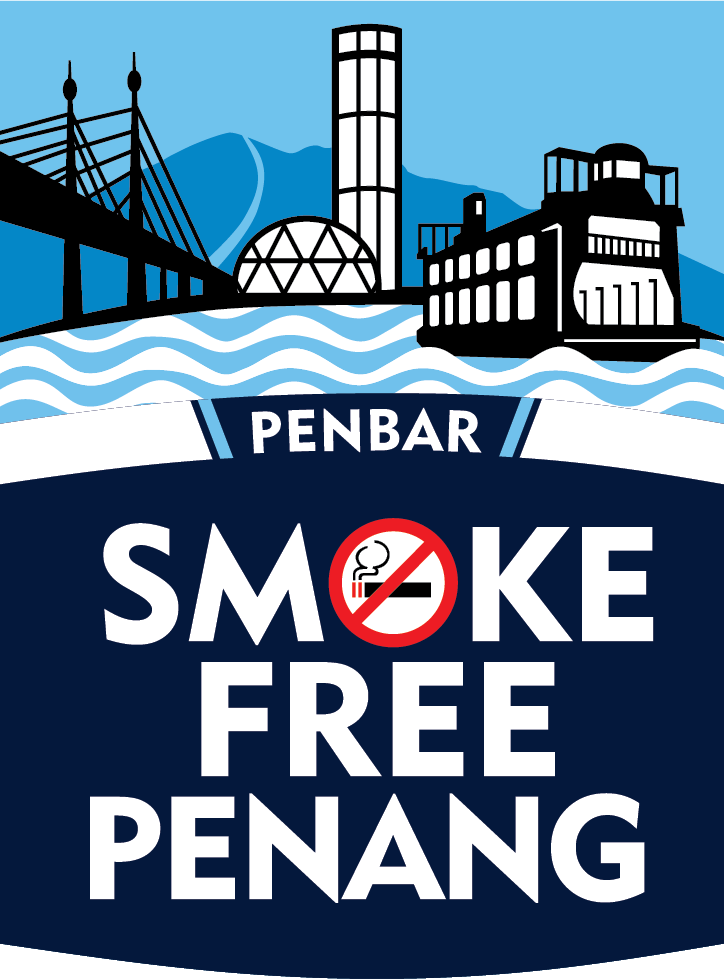 PenBAR Logo