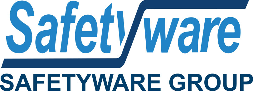 Safetyware Group Logo