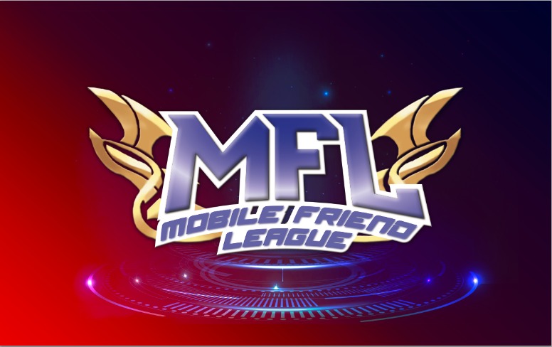 Mobile Friend League