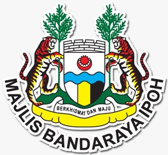 Majlis Bandaraya Ipoh