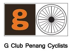 G Club Penang Cyclists