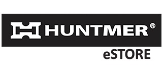 Huntmer Logo