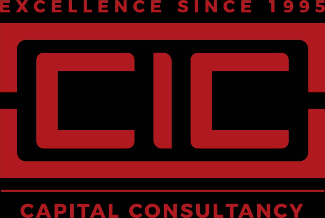 Howei Sponsor Logo