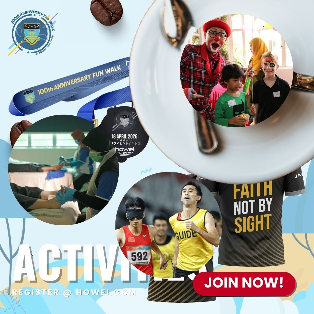 Mr Nicky St Nicholas Home Tapir Howei