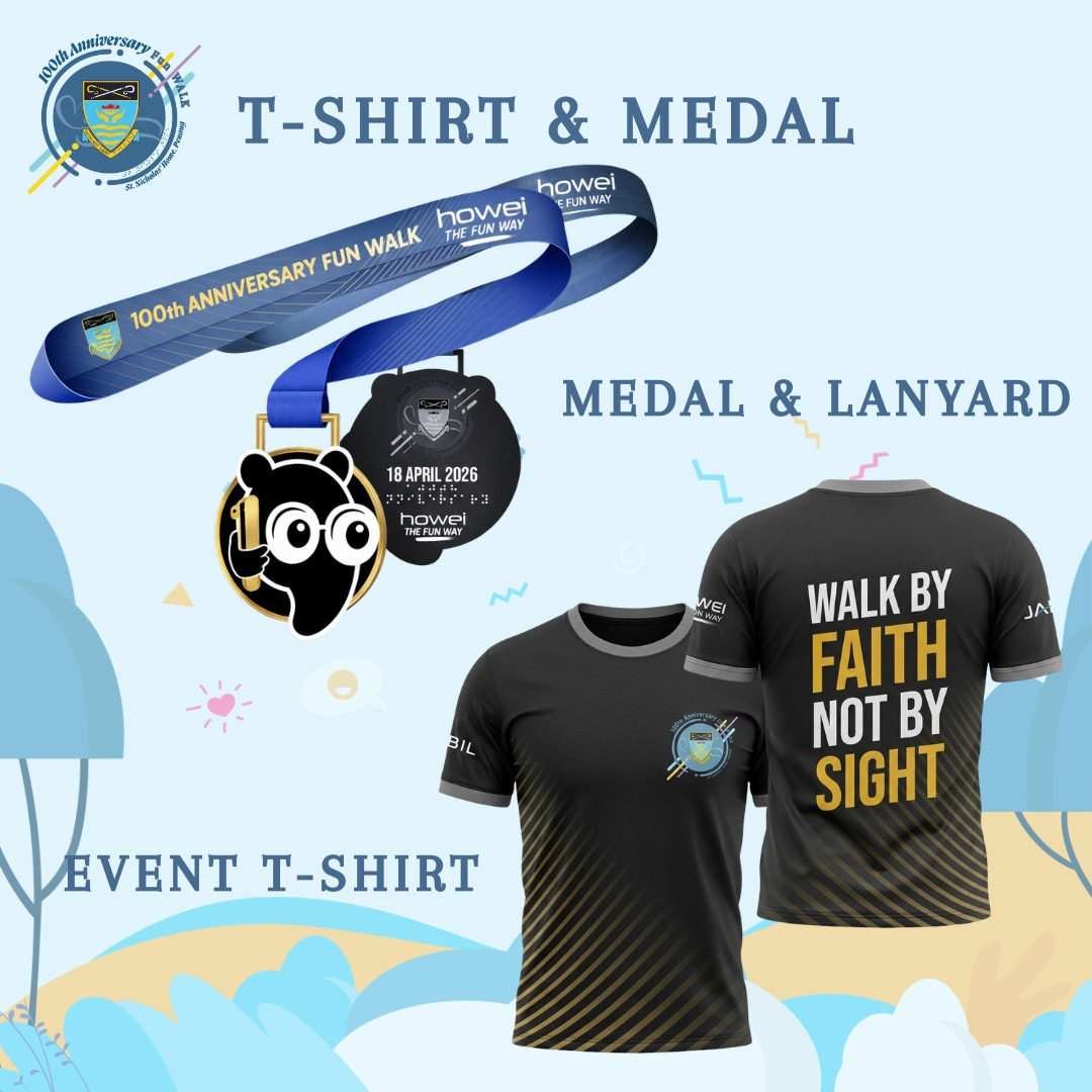 Mr Nicky St Nicholas Home Tapir Howei