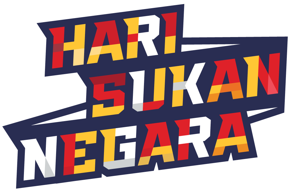 Hari Sukan Negara