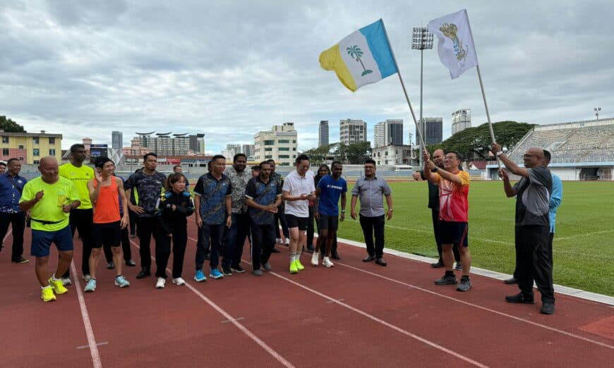 city-stadium-open-public-howei