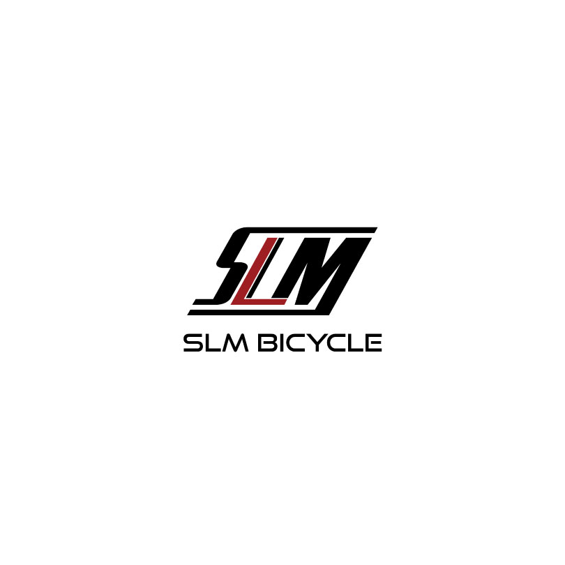 SLM Logo