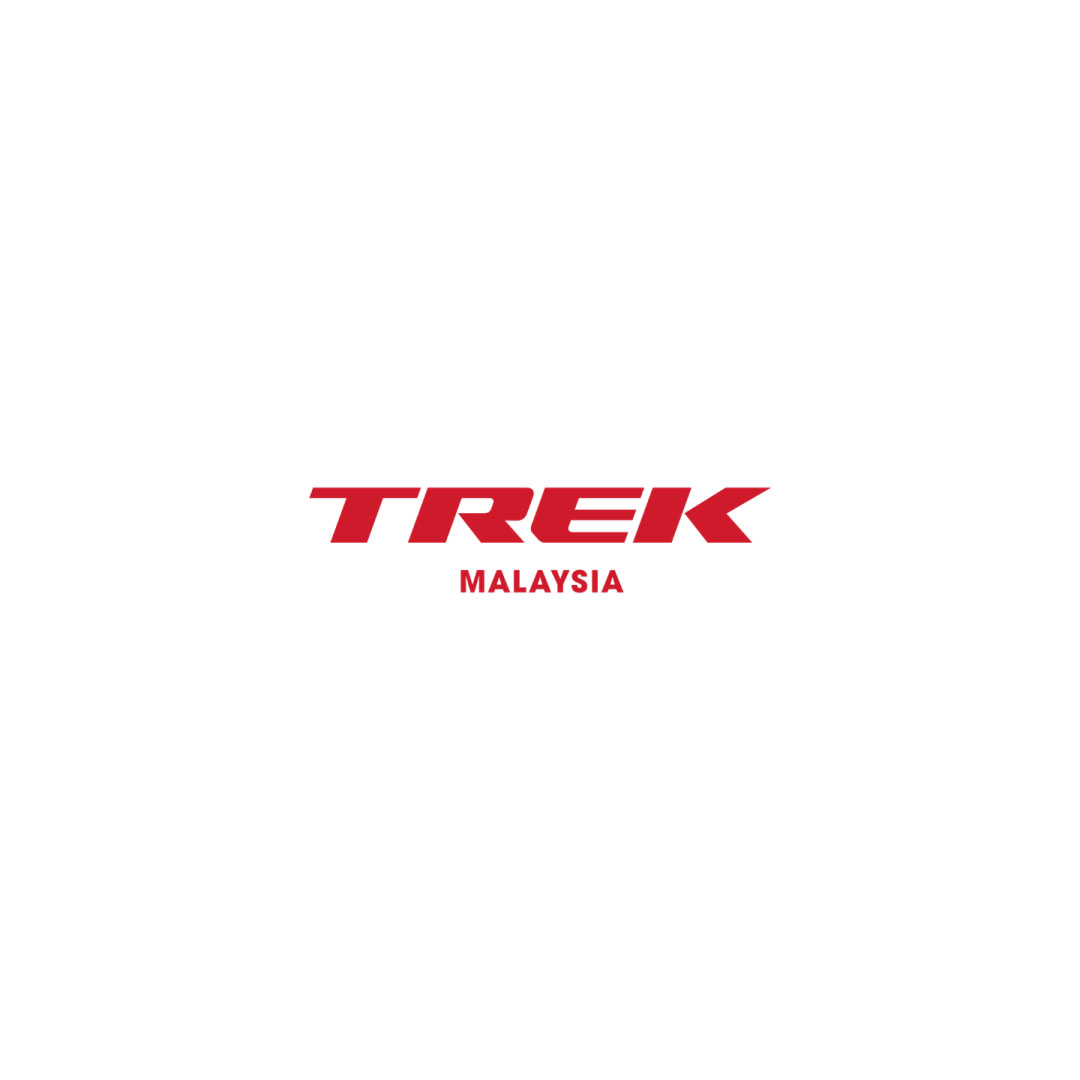 Trek Logo