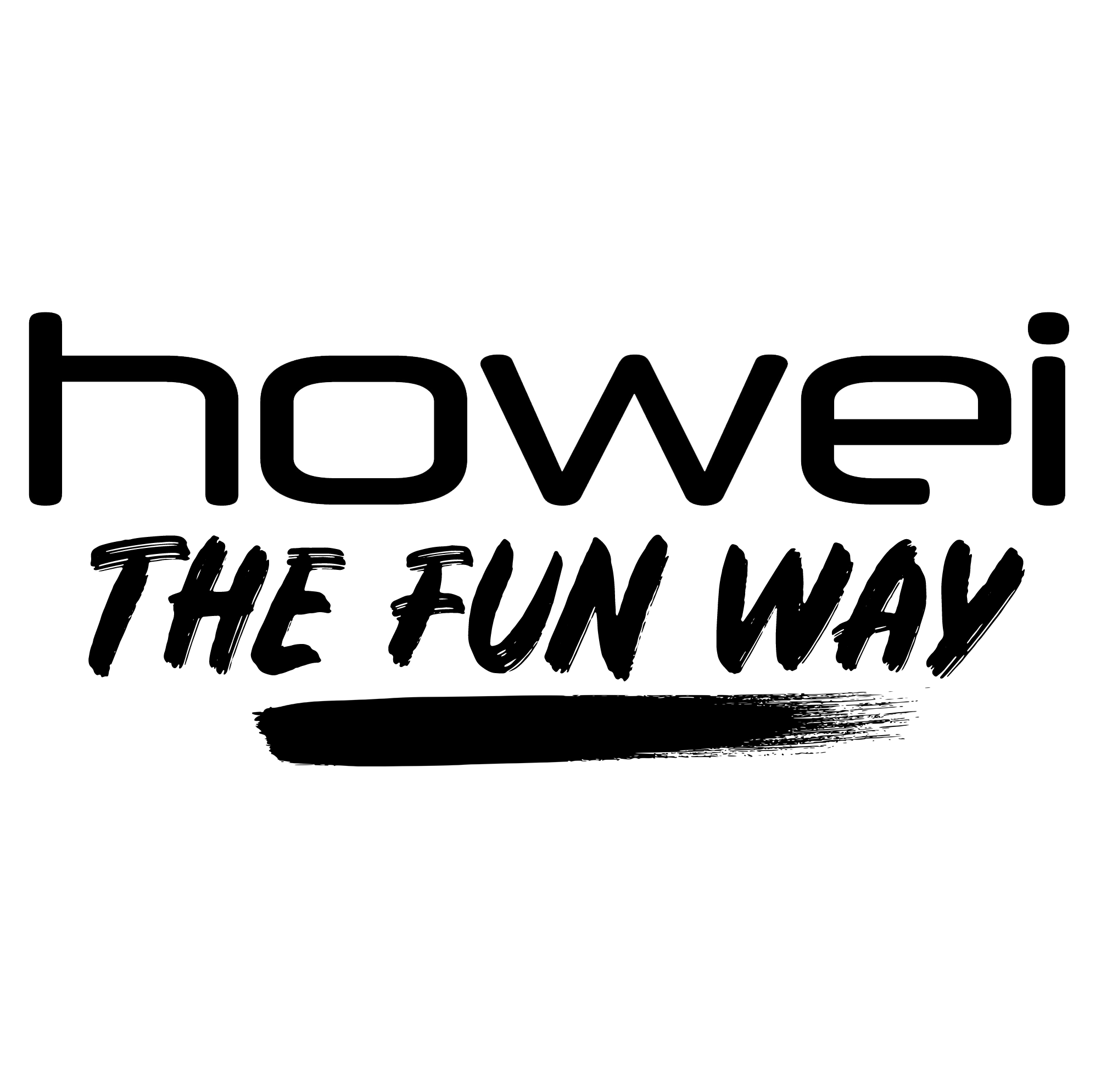 Howei logo