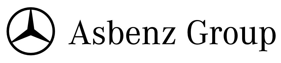 Asbenz Logo