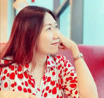 Elain Wong Artist