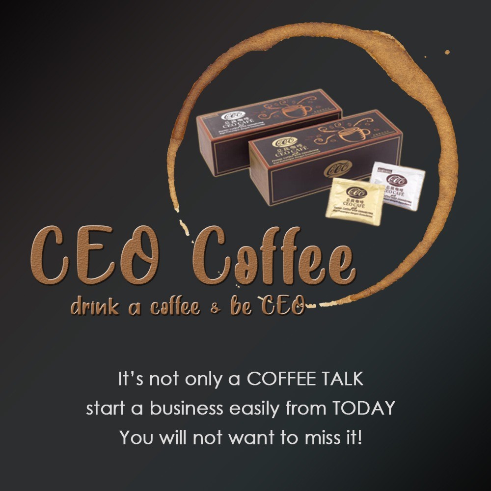 Got A Plan B For Your Income? banner