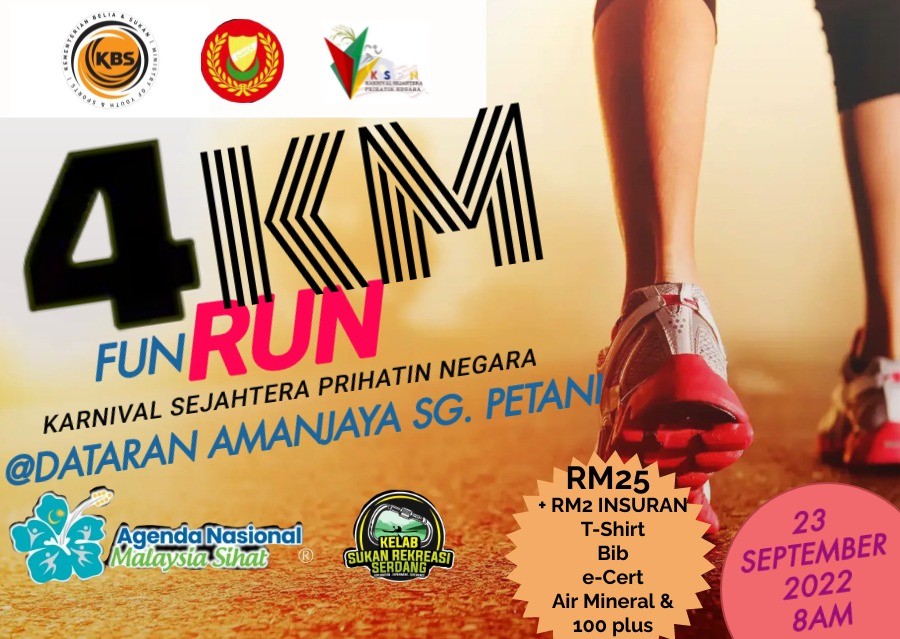 KARNIVAL SEJAHTERA PRIHATIN NEGARA banner