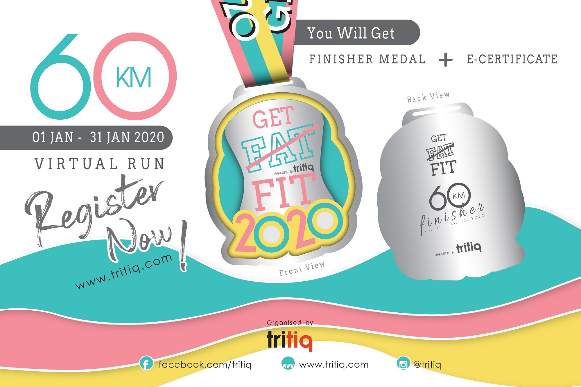 Fitter 2020 banner