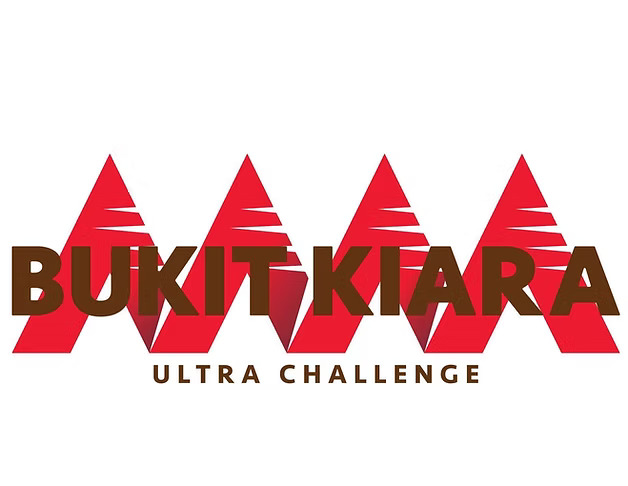 Bukit Kiara Ultra Challenge banner