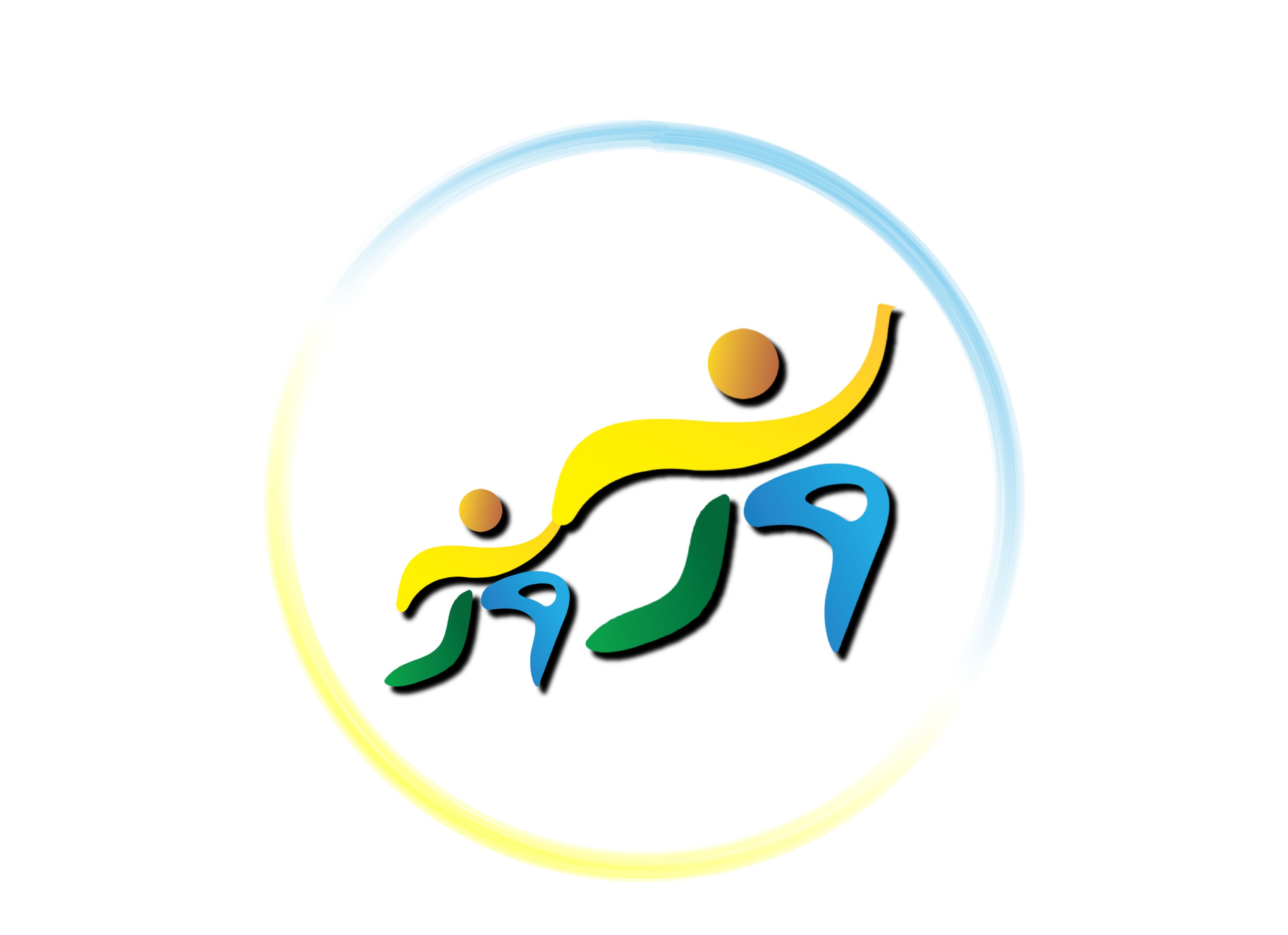Olympic Carnival Penang 2019 Family Fun Walk banner