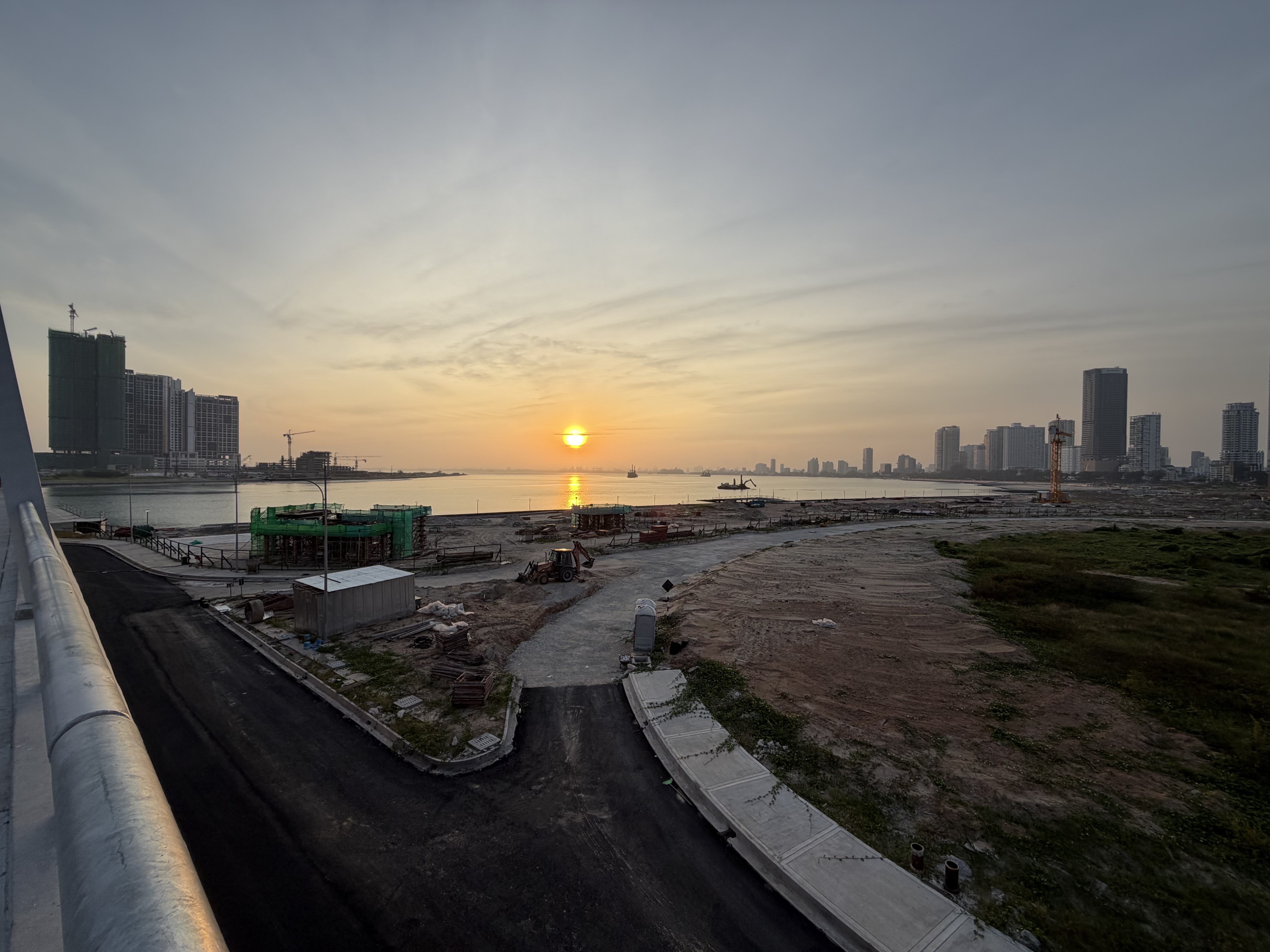 LSD X COLD PLUNGE 1ST EDITION Event Photos