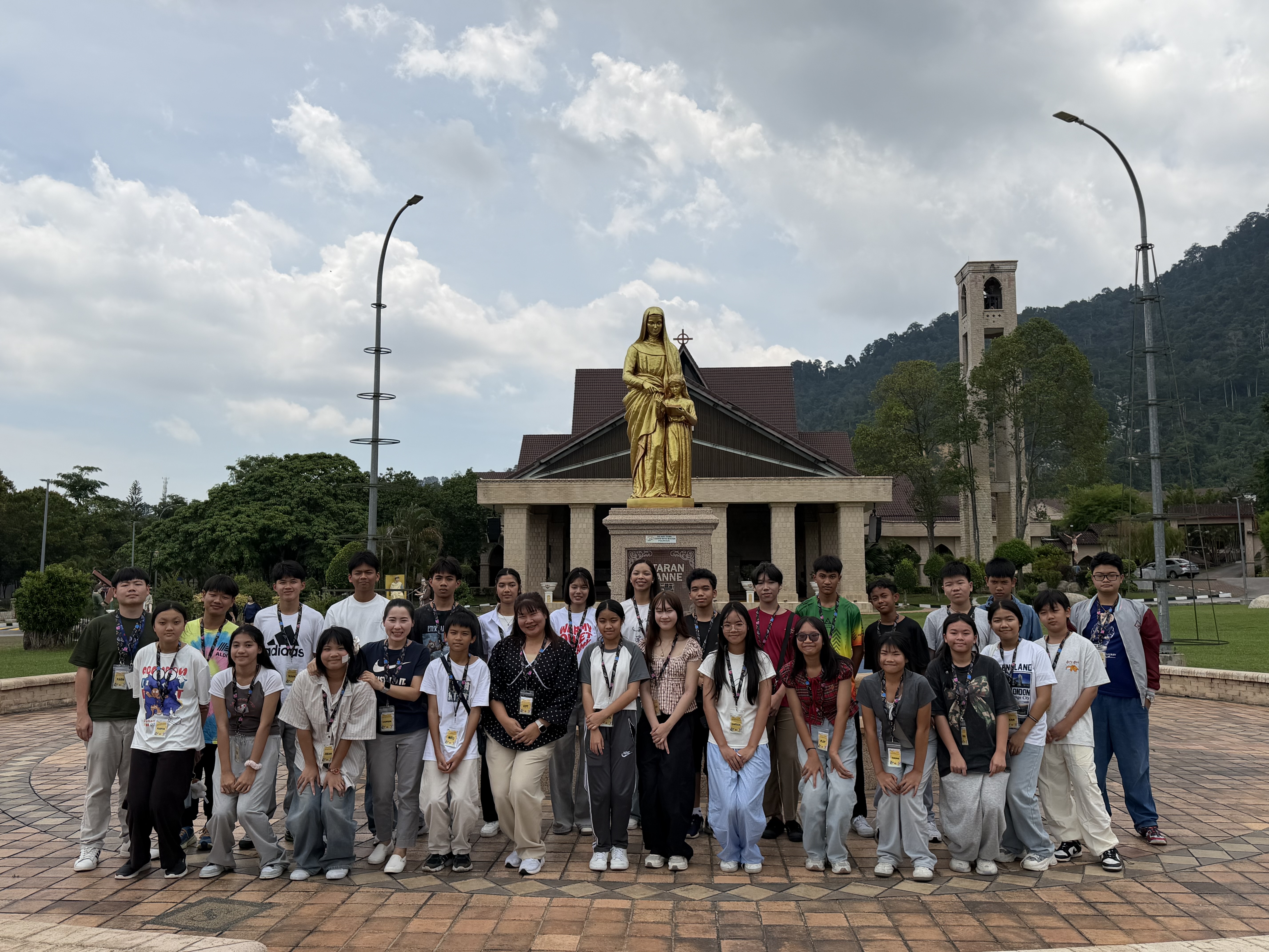 Image 11