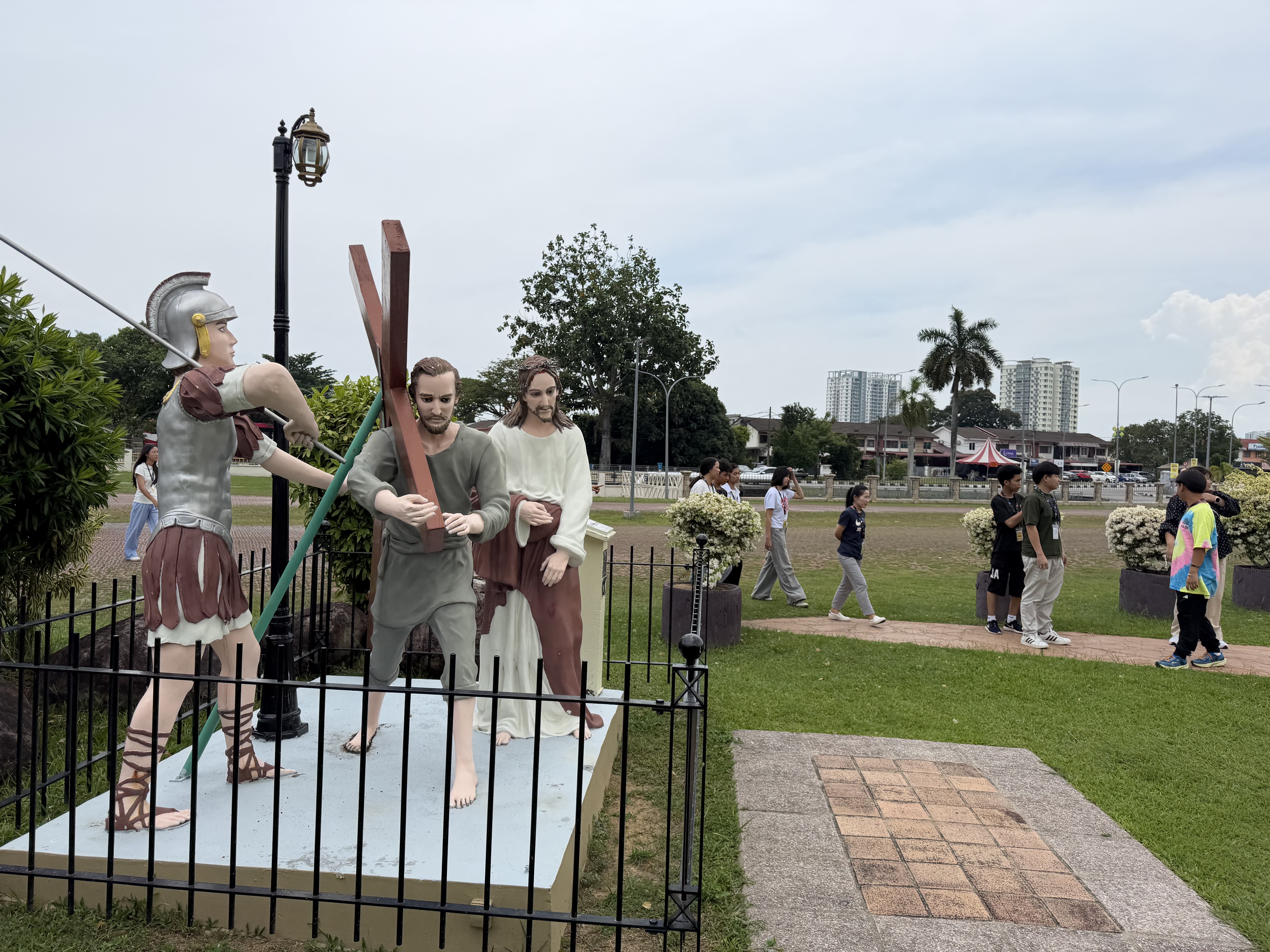 Image 13