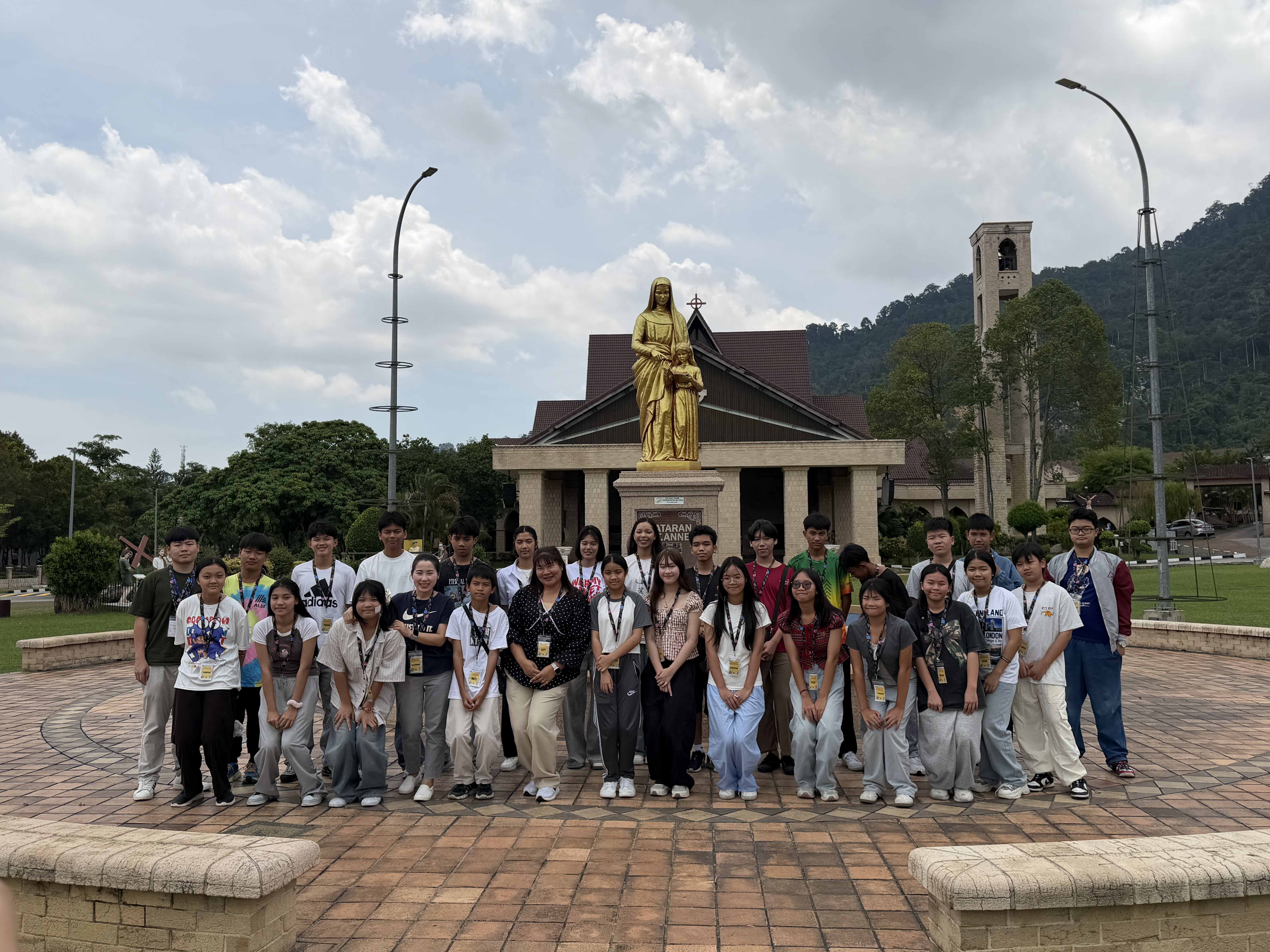Image 10