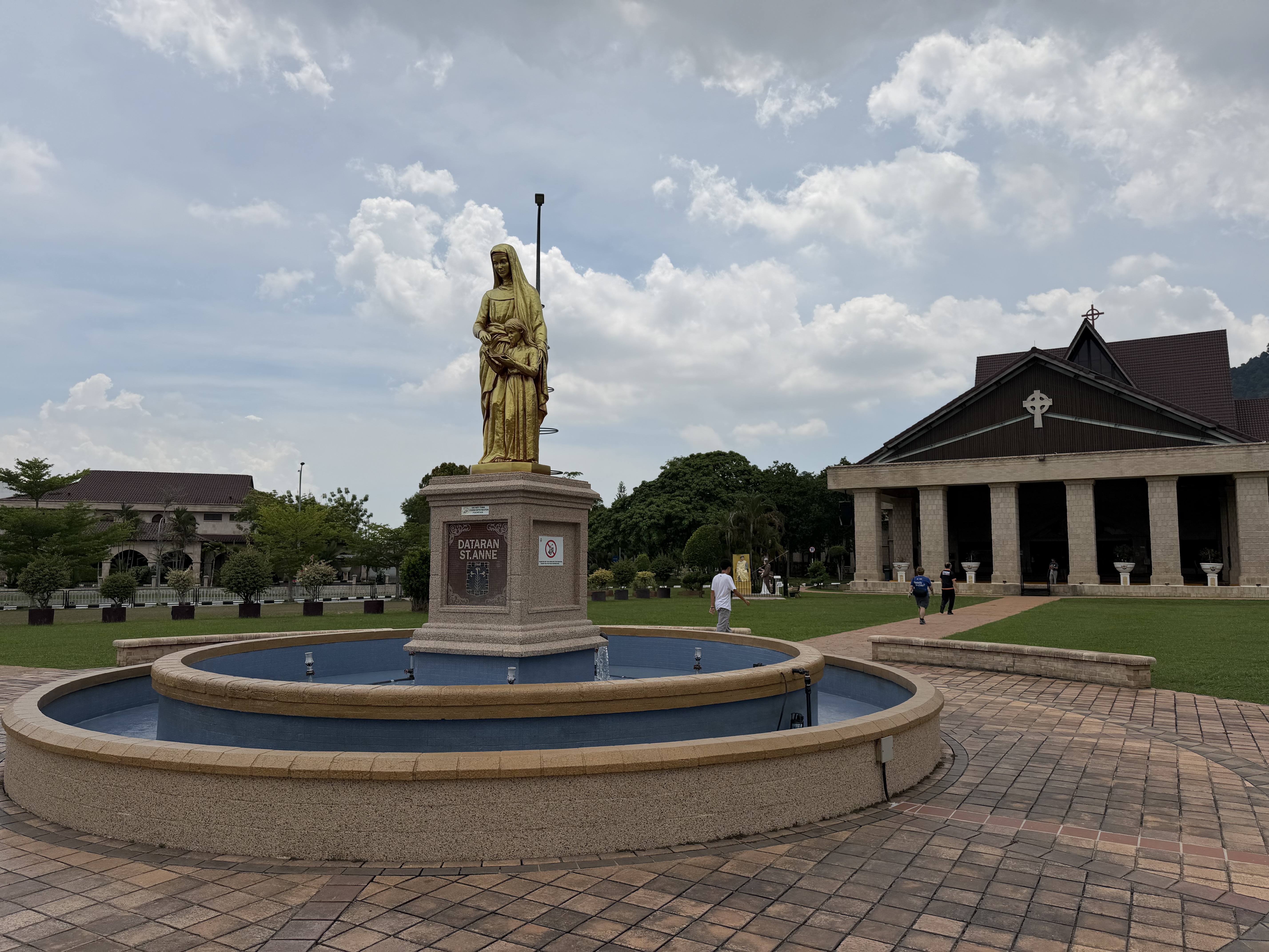 Image 14