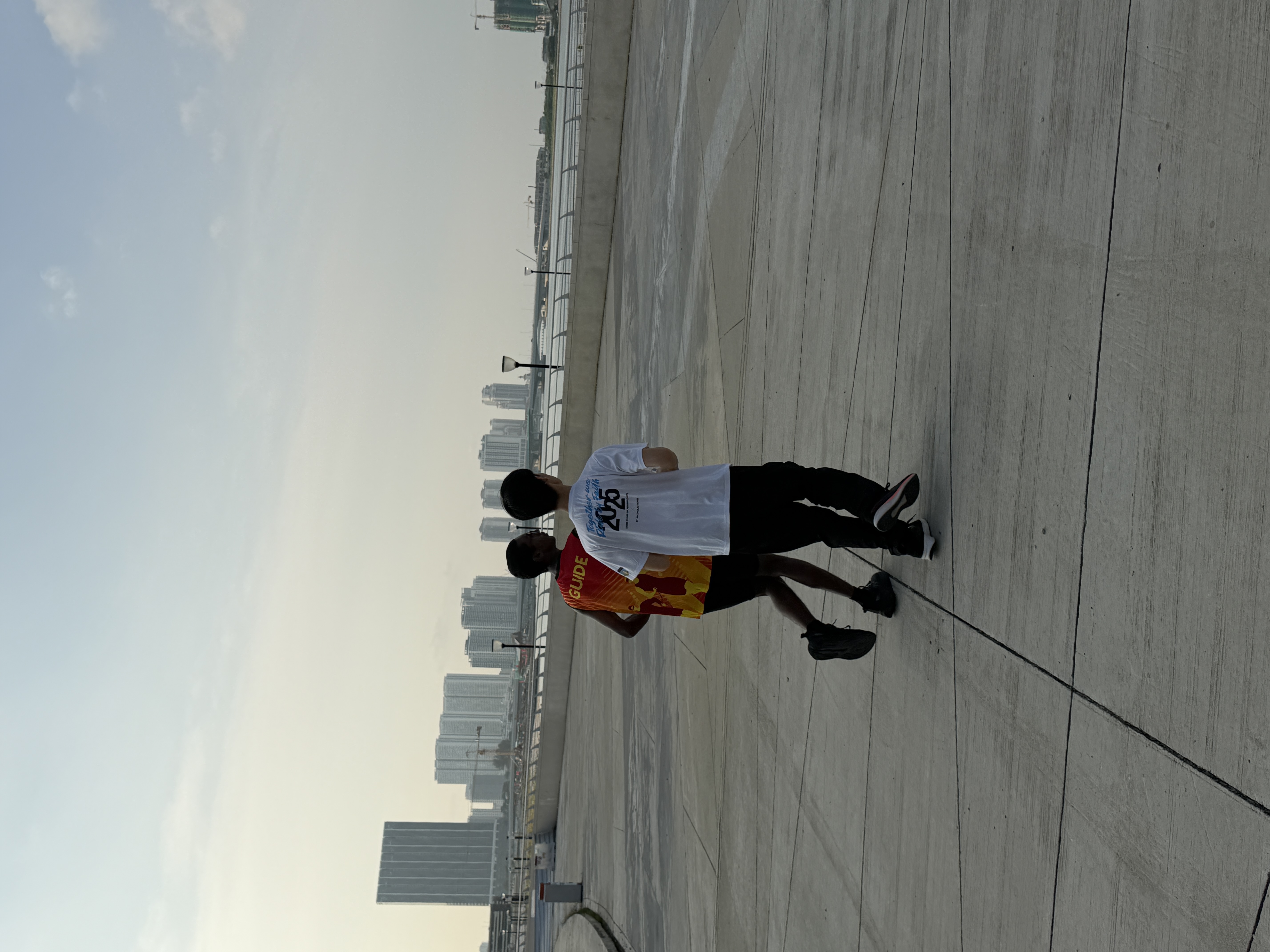 Image 15