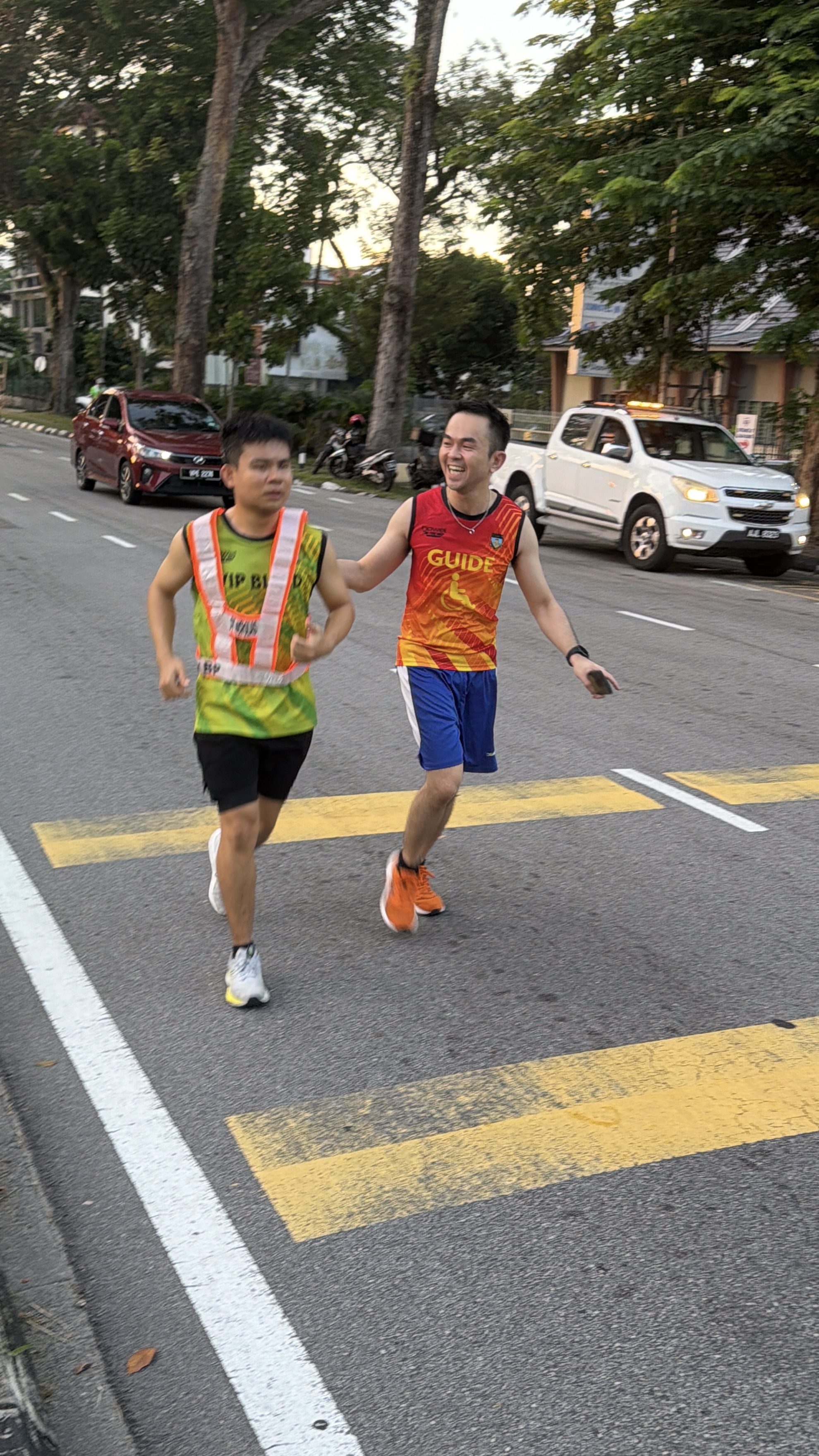 Image 4