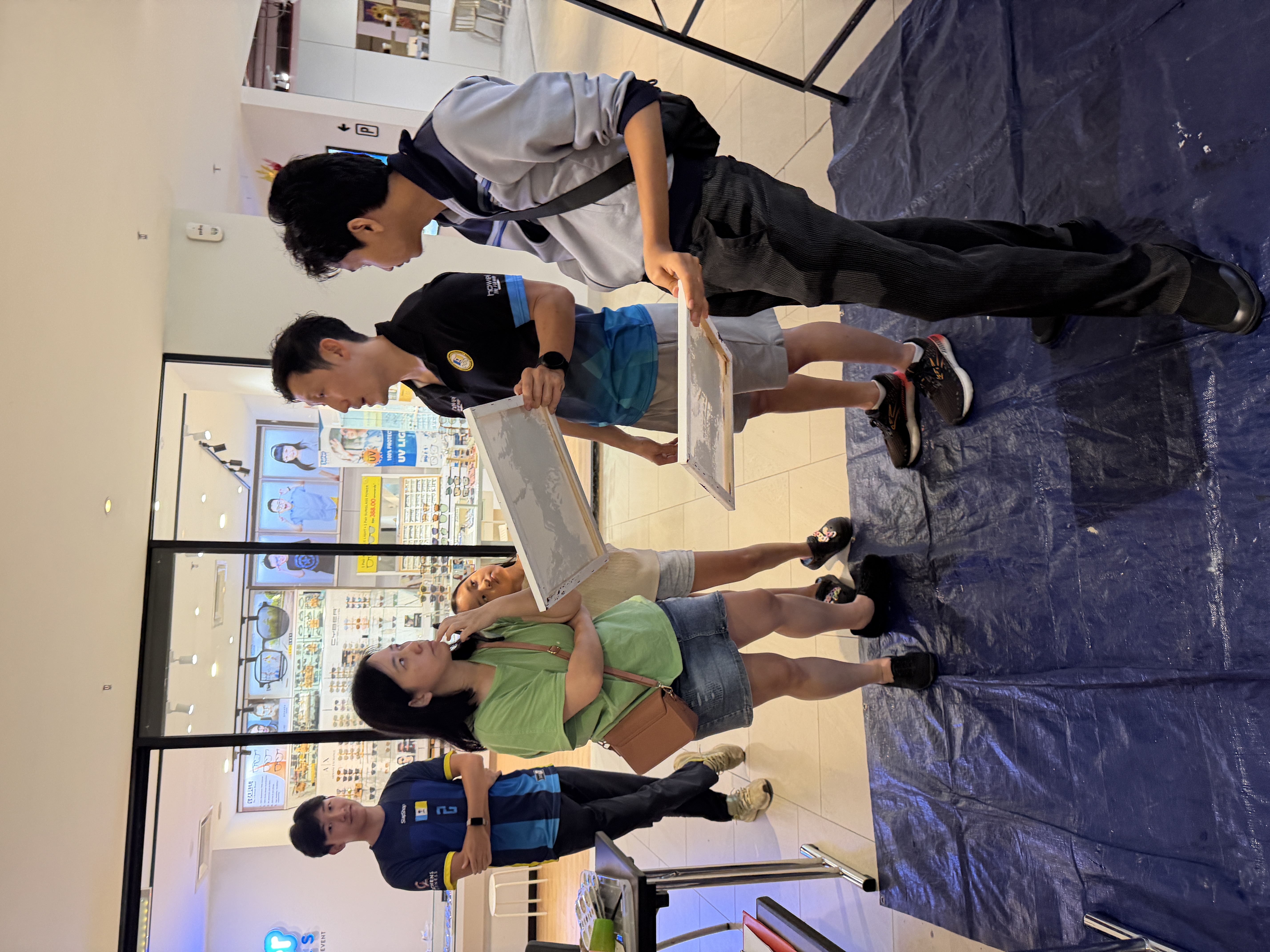 Image 17