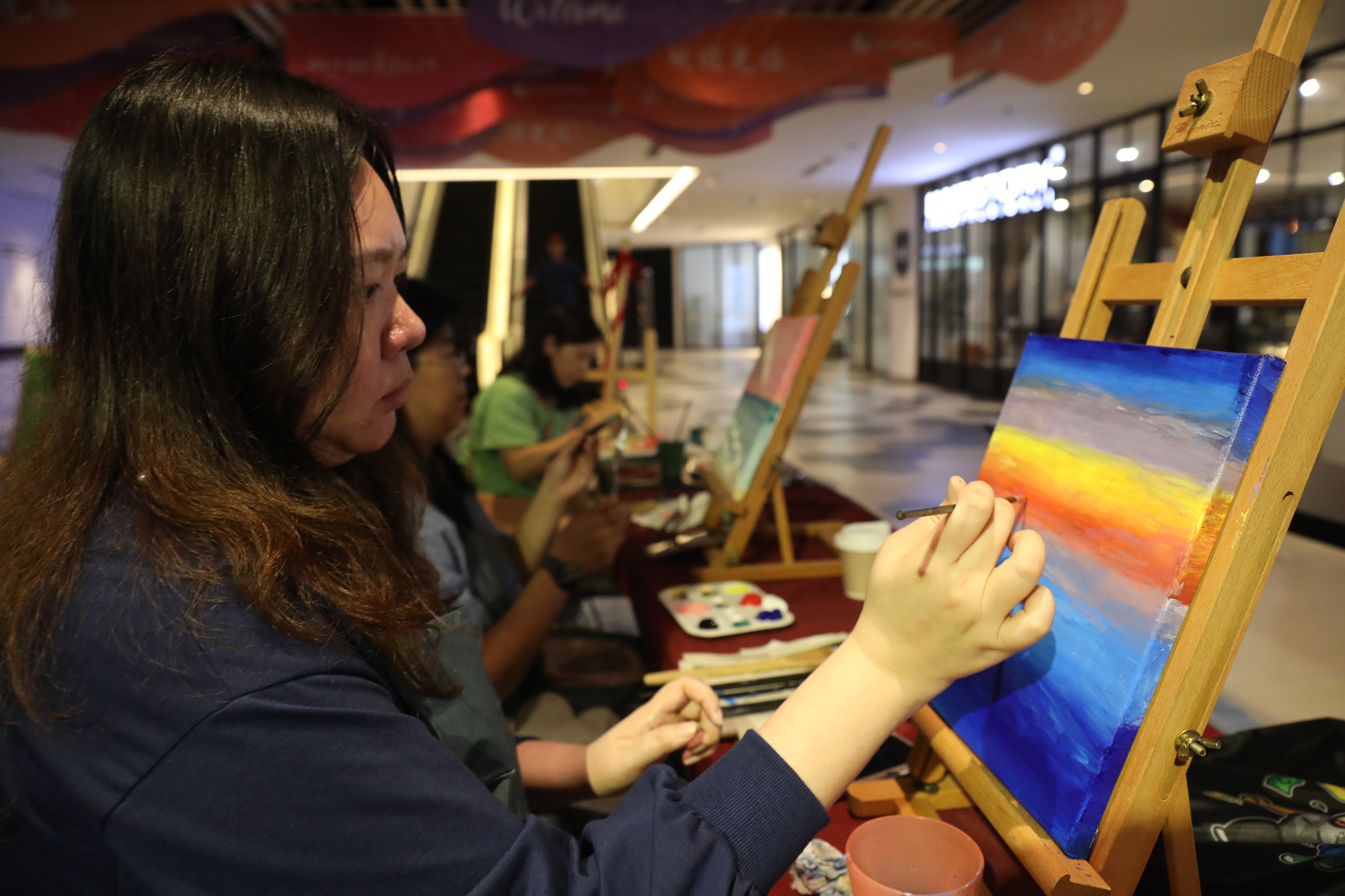 Image 15