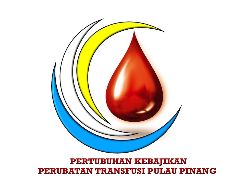 PERTUBUHAN KEBAJIKAN PERUBATAN TRANSFUSI PULAU PINANG