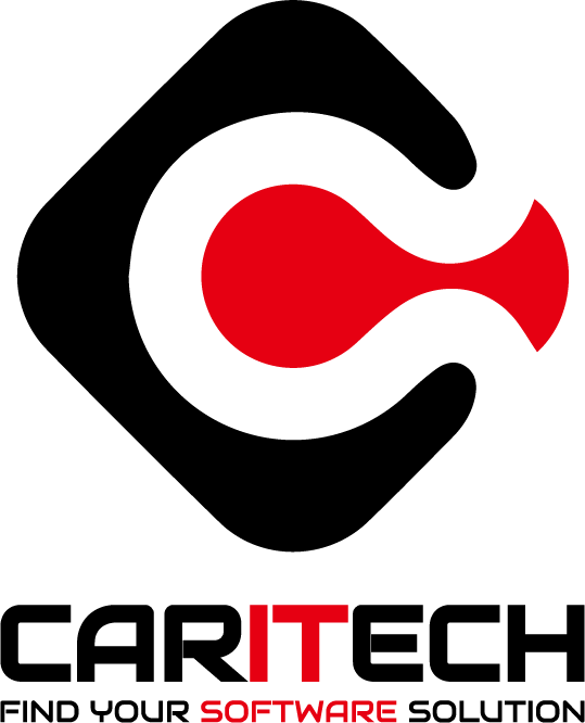 Caritech