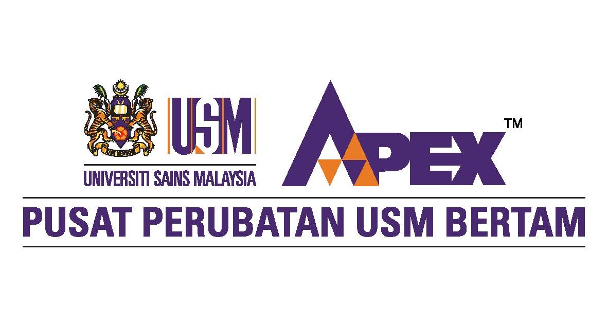 Pusat Perubatan USM Bertam (PPUSMB) Pusat Perubatan USM Bertam (PPUSMB)
